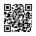 CDLL4133 QRCode