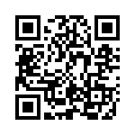 CDLL4134 QRCode