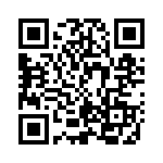 CDLL4371 QRCode