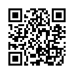 CDLL4461 QRCode