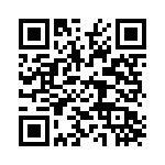 CDLL4463 QRCode