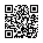 CDLL4464 QRCode