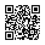 CDLL4471 QRCode