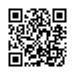 CDLL4617 QRCode