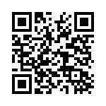 CDLL4622 QRCode