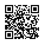 CDLL4627 QRCode