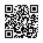 CDLL4682 QRCode