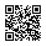 CDLL4686 QRCode