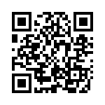 CDLL4707 QRCode