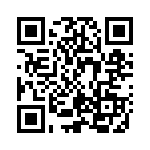 CDLL4709 QRCode