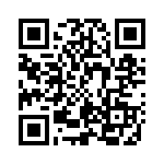 CDLL4713 QRCode