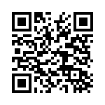 CDLL4716 QRCode