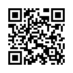 CDLL4728 QRCode