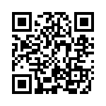 CDLL4734 QRCode