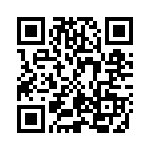 CDLL4735A QRCode