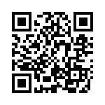 CDLL4739 QRCode