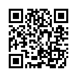 CDLL4740A QRCode