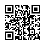 CDLL4751A QRCode