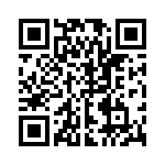 CDLL4757 QRCode