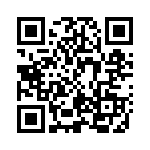 CDLL4761 QRCode