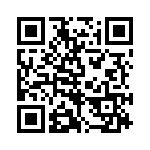 CDLL4763A QRCode