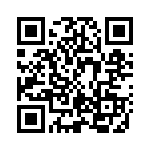 CDLL5221 QRCode