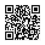 CDLL5221B QRCode