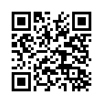 CDLL5224 QRCode