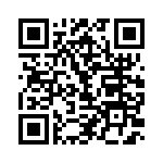 CDLL5227 QRCode