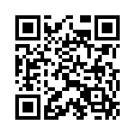 CDLL5227B QRCode