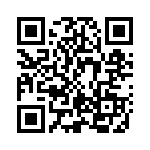 CDLL5228 QRCode