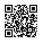 CDLL5229 QRCode