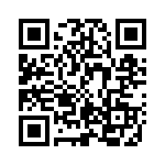 CDLL5234 QRCode