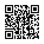 CDLL5234B QRCode