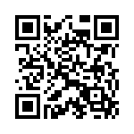 CDLL5237B QRCode