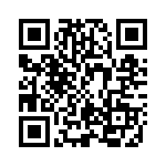 CDLL5238B QRCode