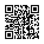 CDLL5241B QRCode