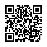 CDLL5246B QRCode