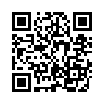 CDLL5246BE3 QRCode