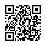 CDLL5248 QRCode