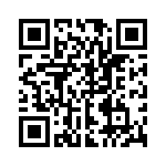 CDLL5249B QRCode