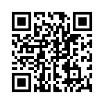 CDLL5250B QRCode