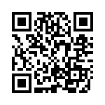 CDLL5253A QRCode