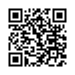 CDLL5254 QRCode