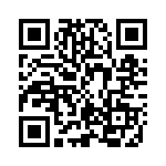 CDLL5262B QRCode