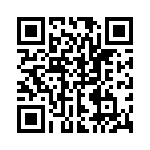 CDLL5267B QRCode