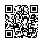 CDLL5271 QRCode