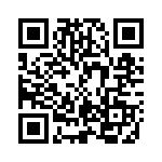 CDLL5275B QRCode