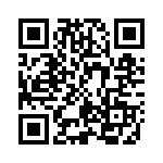 CDLL5520A QRCode