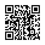 CDLL5523A QRCode